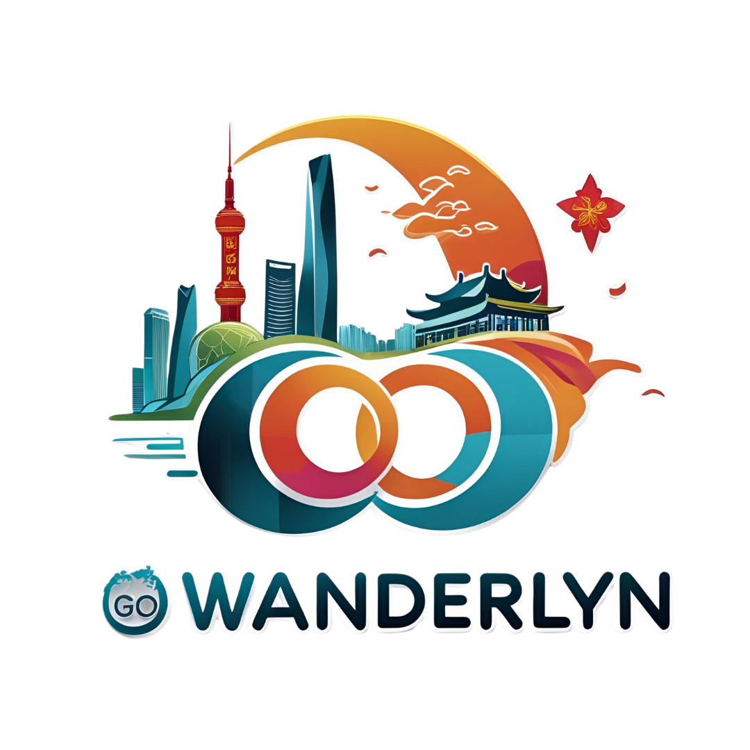 Go Wanderlyn